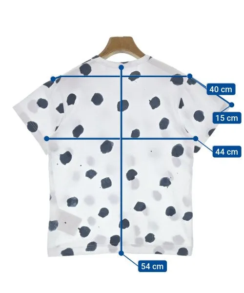 TAO T-Shirts/Oberteile