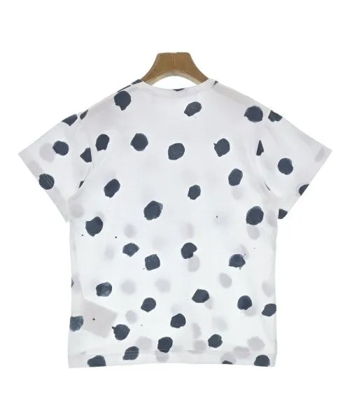 TAO T-Shirts/Oberteile