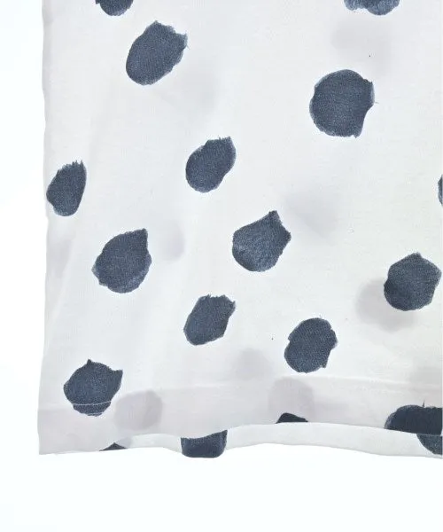 TAO T-Shirts/Oberteile