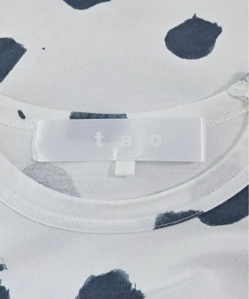TAO T-Shirts/Oberteile