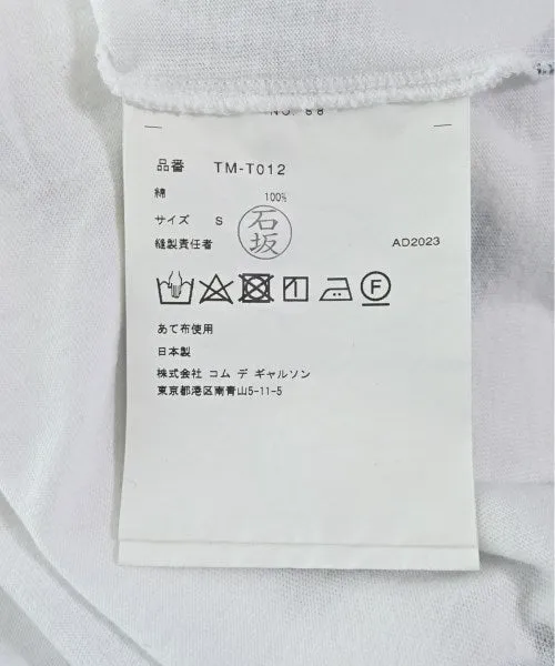 TAO T-Shirts/Oberteile
