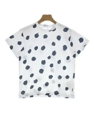 TAO T-Shirts/Oberteile