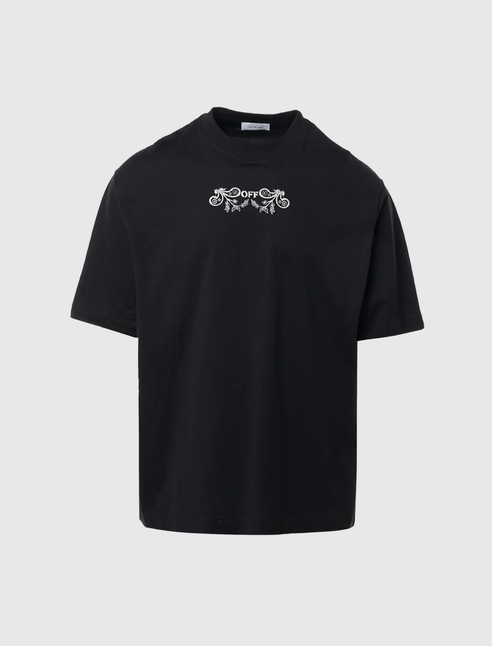 TATTOO KURZARMBER T-SHIRT