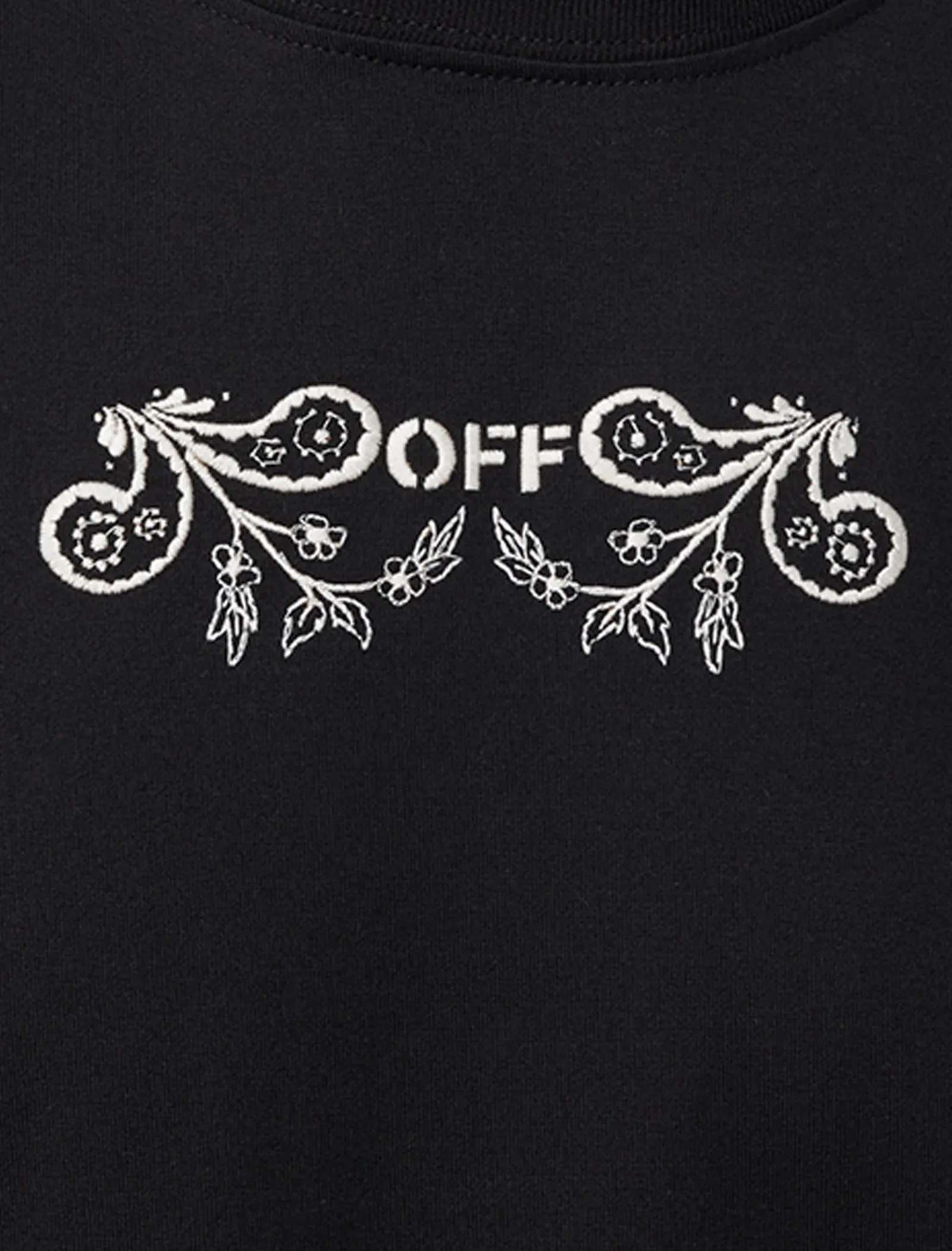 TATTOO KURZARMBER T-SHIRT