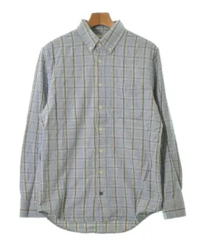 TAYLOR STITCH Freizeithemden