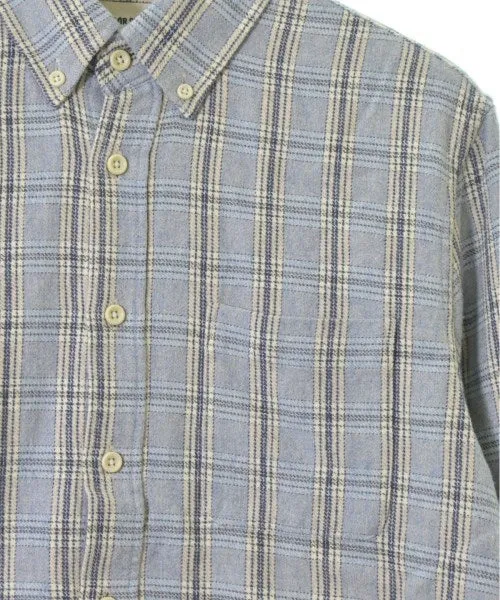 TAYLOR STITCH Freizeithemden