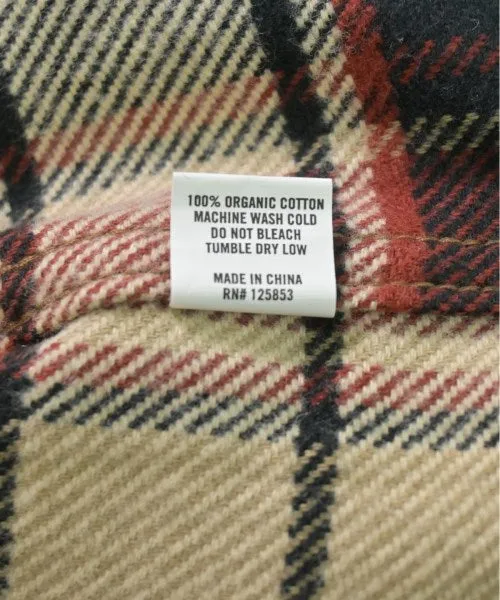 TAYLOR STITCH Freizeithemden