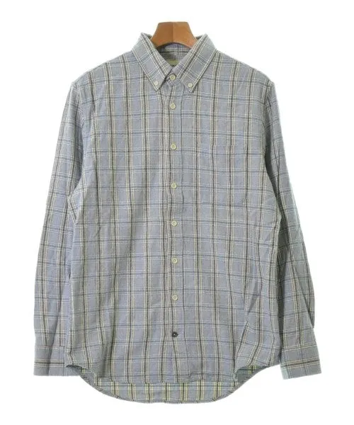 TAYLOR STITCH Freizeithemden