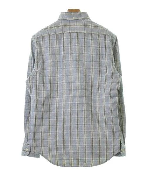 TAYLOR STITCH Freizeithemden