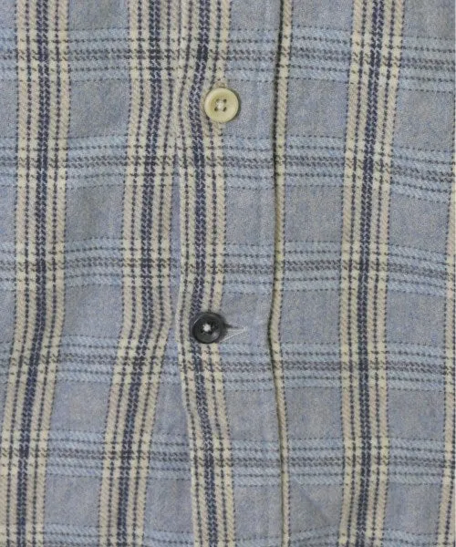 TAYLOR STITCH Freizeithemden
