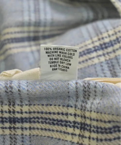 TAYLOR STITCH Freizeithemden