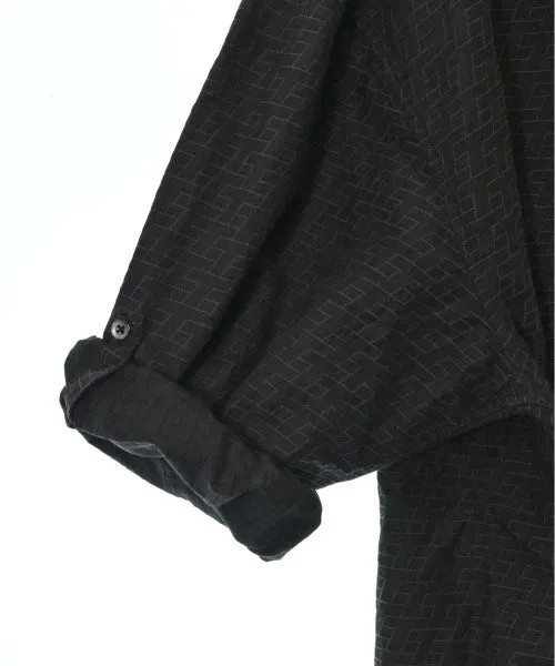 TBPR(TIGHTBOOTH PRODUCTION) Casual Hemden