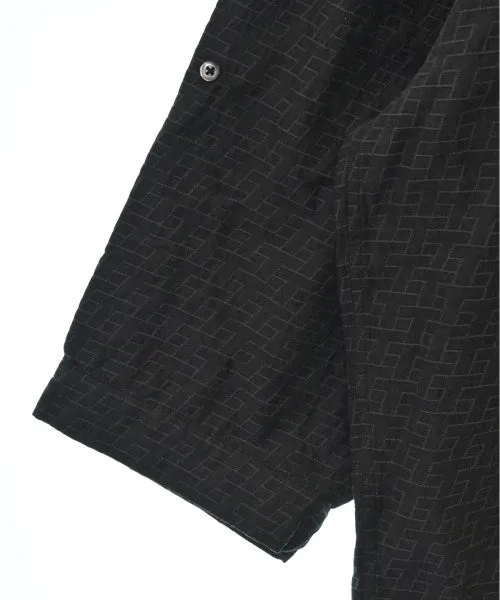 TBPR(TIGHTBOOTH PRODUCTION) Casual Hemden