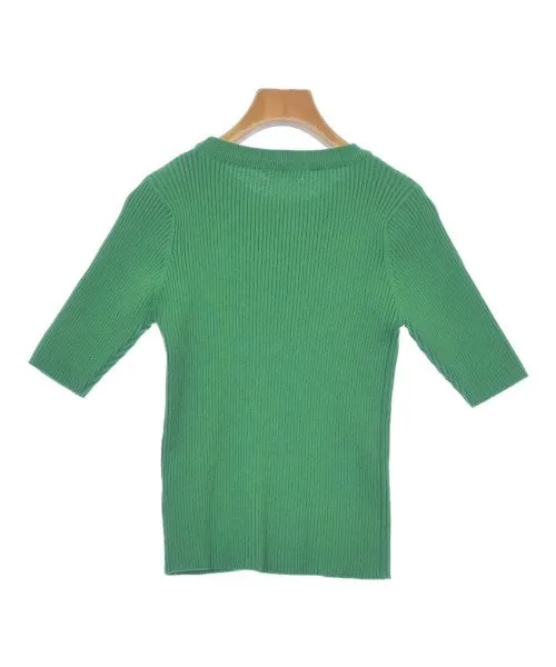 Te Chichi Pullover