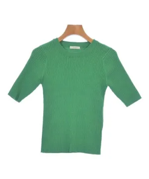 Te Chichi Pullover