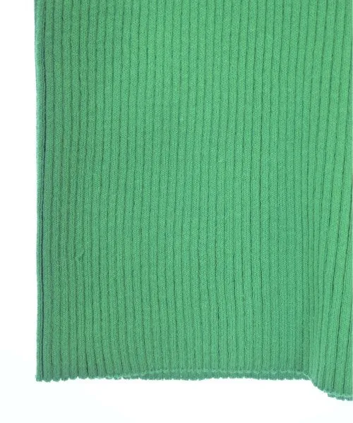 Te Chichi Pullover