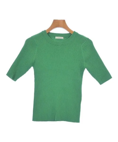 Te Chichi Pullover