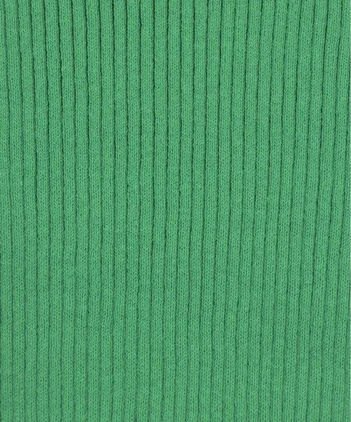 Te Chichi Pullover
