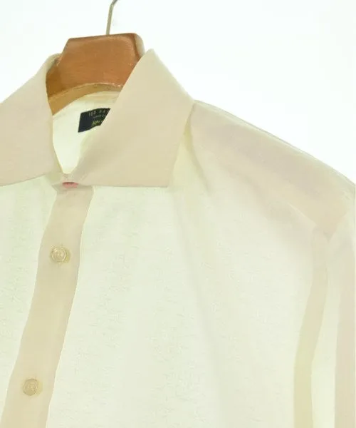 TED BAKER Casual Hemden