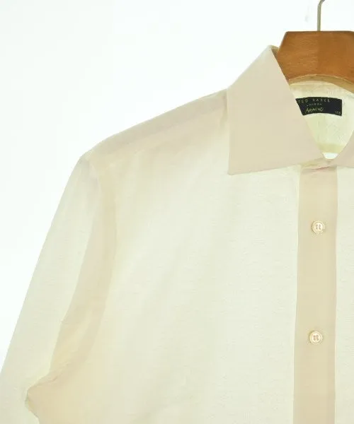 TED BAKER Casual Hemden