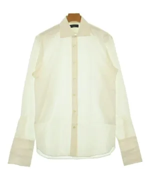 TED BAKER Casual Hemden