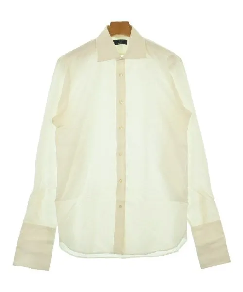 TED BAKER Casual Hemden
