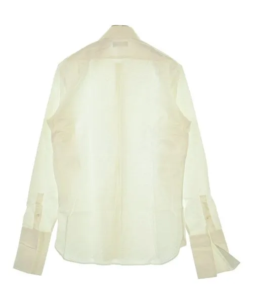 TED BAKER Casual Hemden