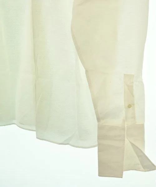 TED BAKER Casual Hemden