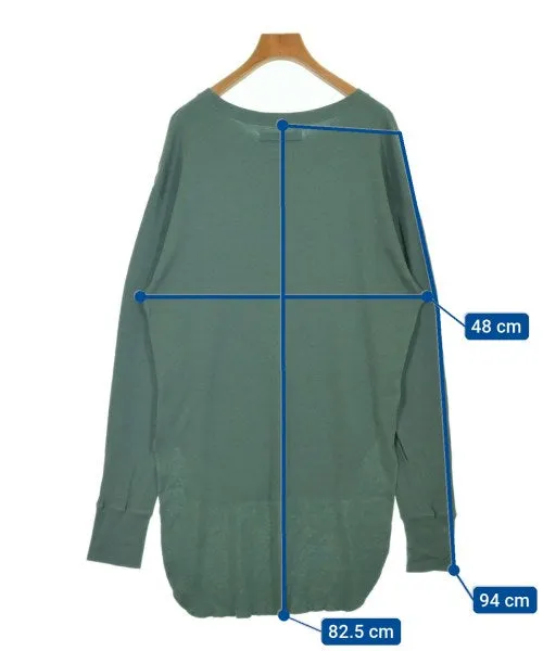 T-Shirts/Oberteile
