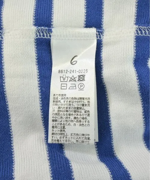 T-Shirts/Oberteile