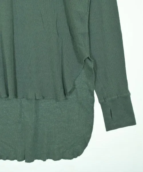T-Shirts/Oberteile