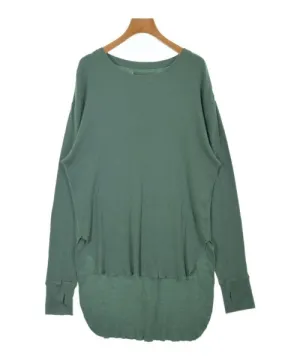 T-Shirts/Oberteile