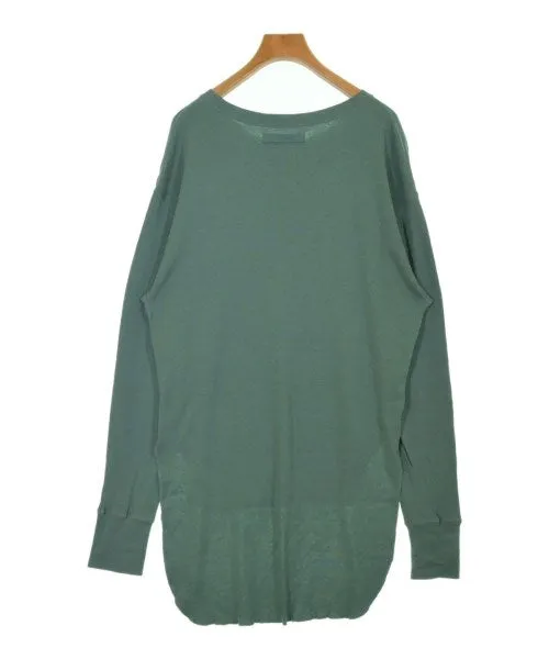 T-Shirts/Oberteile