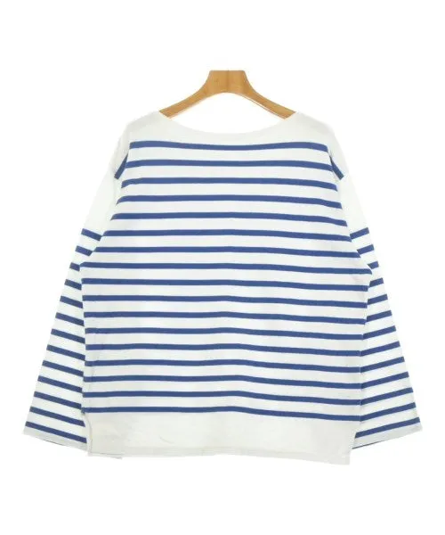 T-Shirts/Oberteile
