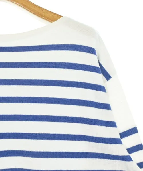 T-Shirts/Oberteile