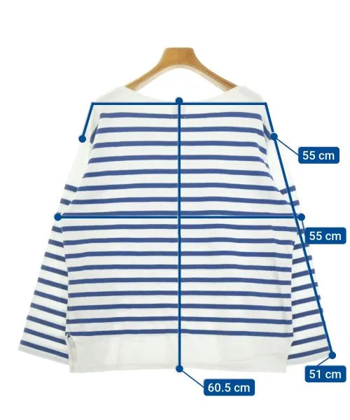 T-Shirts/Oberteile