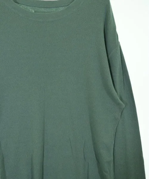 T-Shirts/Oberteile