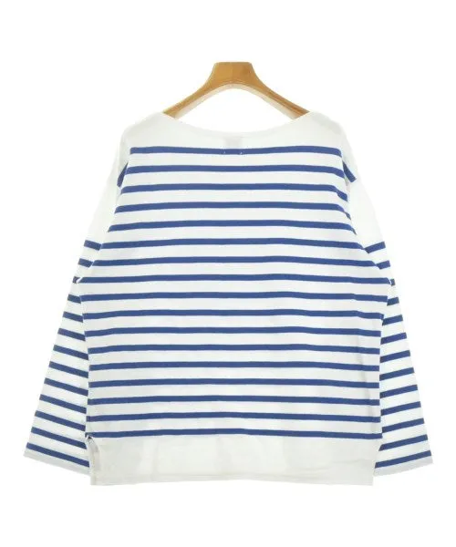 T-Shirts/Oberteile