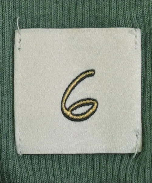 T-Shirts/Oberteile