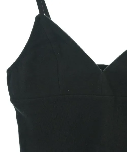 T-Shirts/Oberteile
