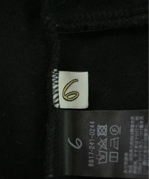 T-Shirts/Oberteile