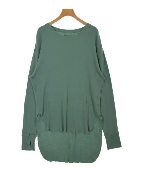 T-Shirts/Oberteile