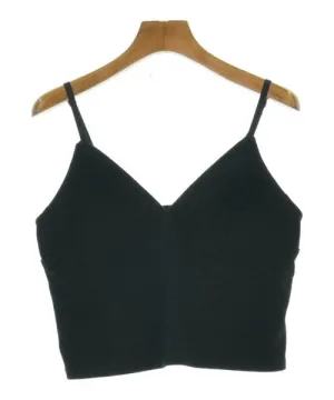 T-Shirts/Oberteile