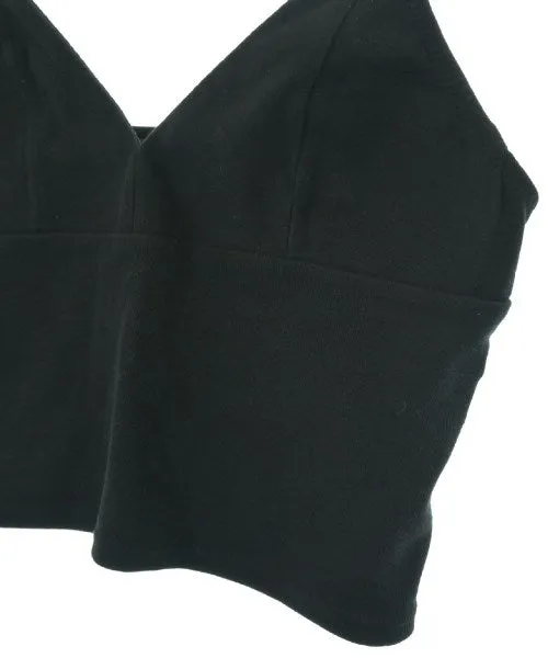 T-Shirts/Oberteile
