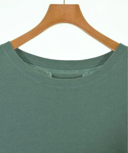 T-Shirts/Oberteile