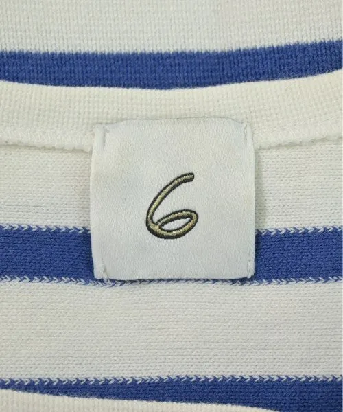 T-Shirts/Oberteile
