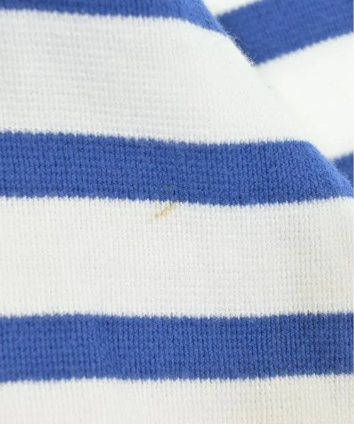 T-Shirts/Oberteile