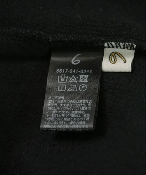 T-Shirts/Oberteile