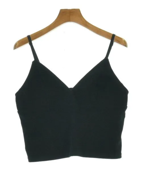 T-Shirts/Oberteile