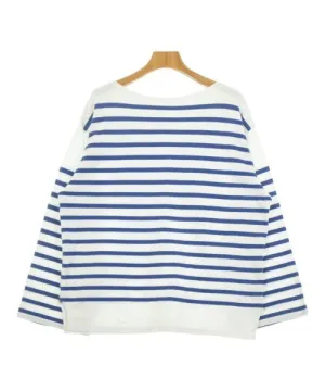 T-Shirts/Oberteile